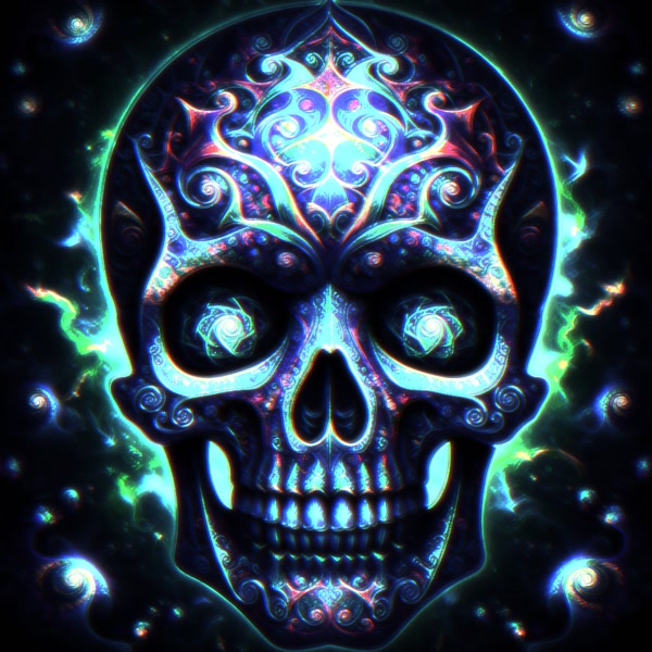 Skullastic Endeavor
