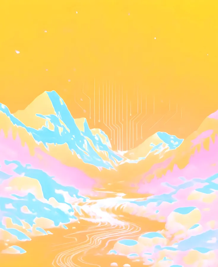 Environmental Horizons