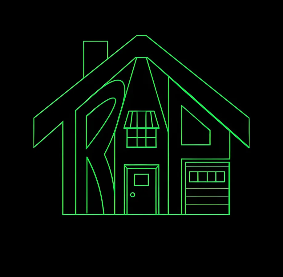 Traphouse