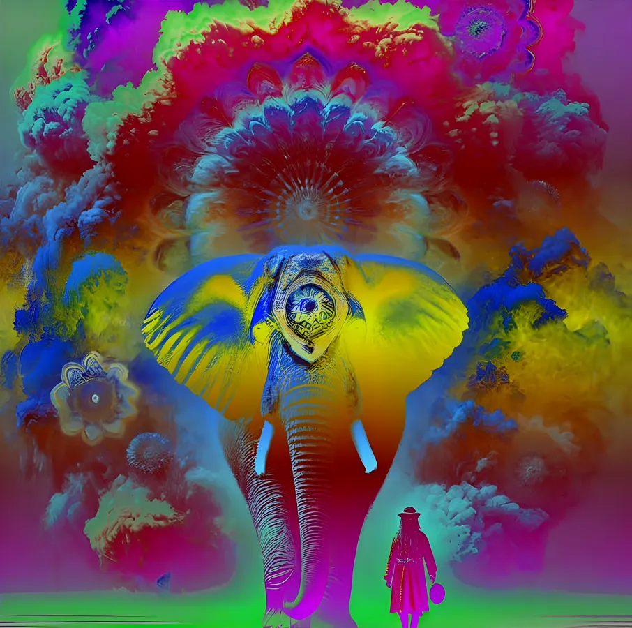 Pachydermis