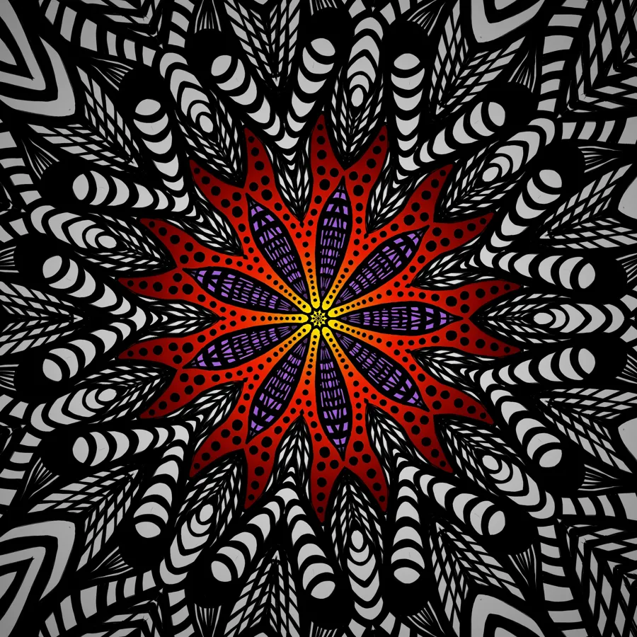 Spiral
